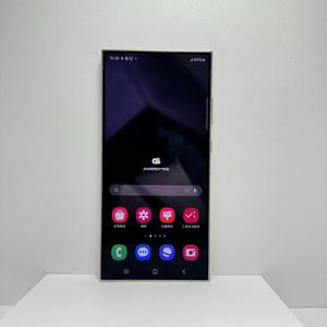 Teléfono Inteligente S24 5G Original de la Mejor Calidad en Oferta, Teléfono Celular S24 Ultra Desbloqueado - Product Image 6