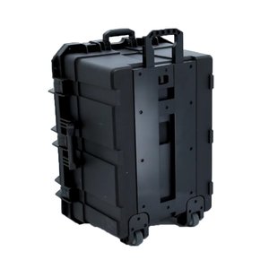 Venta Directa <span class=keywords><strong>de</strong></span> Fábrica, Maleta con Ruedas <span class=keywords><strong>de</strong></span> Plástico Duro <span class=keywords><strong>Grande</strong></span>, <span class=keywords><strong>Caja</strong></span> <span class=keywords><strong>de</strong></span> <span class=keywords><strong>Herramientas</strong></span> con Ruedas <span class=keywords><strong>de</strong></span> Fácil Transporte, <span class=keywords><strong>Caja</strong></span> <span class=keywords><strong>de</strong></span> Almacenamiento <span class=keywords><strong>de</strong></span> PP Resistente al Agua y a los Golpes IP67 - Product Image 2