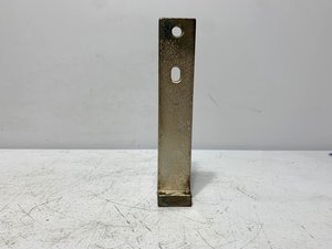 สินค้าใหม่เอี่ยม & PLC SRTMF3 VL800UL MG Frame Rear Connection Flat Connectg Bar 3 โพล ผลิตภัณฑ์ระบบอัตโนมัติ * คุ้มค่าที่สุด - Product Image 6