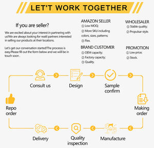 NQ Sports Tragbarer <span class=keywords><strong>Mini</strong></span>-Treppen stepper Rutsch festes multifunktion ales Trainings gerät Beliebter Climber Fitness Twist <span class=keywords><strong>Trainer</strong></span> - Product Image 4