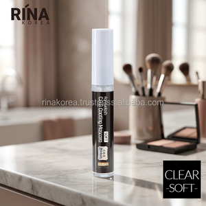 กาวติดขนตา COS Coating ชนิดน้ำใส นุ่ม ติดทนนาน ทำความสะอาดง่าย สูตรติดทนยาวนาน รับผลิตแบบ OEM - Product Image 3