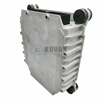 20582963 Engine Control Module ECM ECU for Volvo D12 12L Diesel Engine TWD1240VE Penta Generator Parts