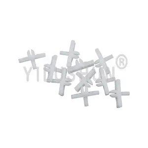 P51 automobile plastic rivets fastener push type positioning buckle 155853585