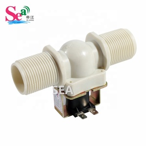 Biển Một Inch DN25 Ống LCD Hiển Thị Đồng Hồ Nước Điều Khiển LCD-M Kết Hợp Với Nhiên Liệu Dầu Sữa Lưu Lượng Kế - Product Image 5