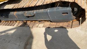 Gran oferta de excavadoras sobre orugas Komatsu usadas PC 130-7 300 60 70 200 210 220 230 240 para obras de construcción, el mejor motor de Japón - Product Image 6