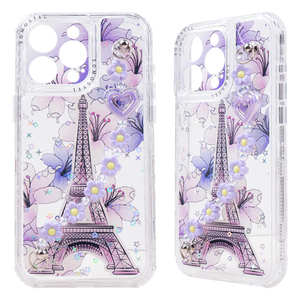 Étuis de téléphone en vrac en gros étui de téléphone intelligent à motifs avec lanière pour <span class=keywords><strong>iPhone</strong></span> <span class=keywords><strong>12</strong></span>/13/14 SE <span class=keywords><strong>2023</strong></span> Funda pour Xiaomi Redmi Note <span class=keywords><strong>12</strong></span> - Product Image 2