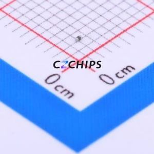 SBJ060303T-600Y-N Ferrite Bead 0201 RF ( Impedance @ Frequency: 60Ohm@100MHz )( Error: 25% )( DC Resistance (DCR): 300mOhm ) - Product Image 1