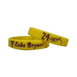 Pulsera Deportiva Luminosa de Silicona con Logotipo Personalizado, Suministros Promocionales QM - Product Image 6