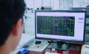 OEM chính xác kim loại thép không gỉ CNC các bộ phận gia công thiết bị công nghiệp chính xác CNC các bộ phận cơ khí gia công dịch vụ - Product Image 6
