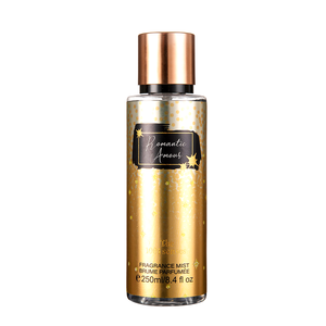 <span class=keywords><strong>Perfume</strong></span> Corporal en Spray de 250 ml, Similar a una Gran Marca, Fragancia Duradera, en Existencia para Envío - Product Image 5