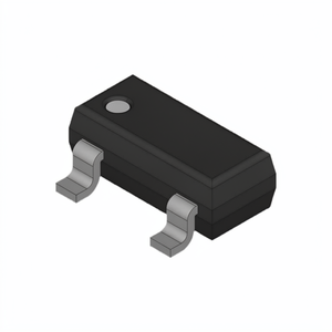 MAX6041AEUR การจัดการพลังงาน (PMIC) ช่องทางผู้ผลิตซื้อชิ้นส่วนอิเล็กทรอนิกส์ออนไลน์ - Product Image 1