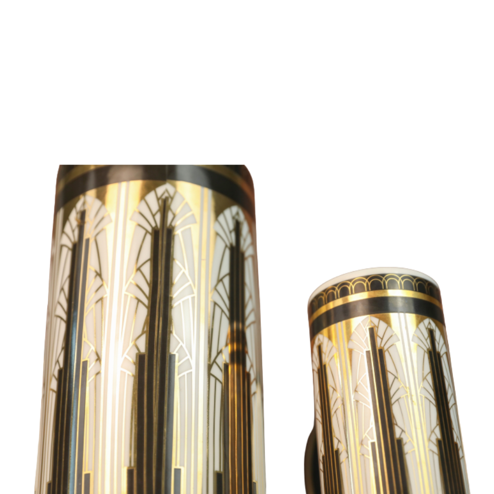 กำหนดเอง