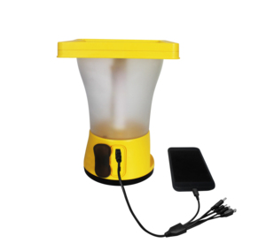 Linterna Solar portátil para acampar, precio <span class=keywords><strong>Real</strong></span> de fábrica y 2 años de <span class=keywords><strong>garant</strong></span>ía - Product Image 4