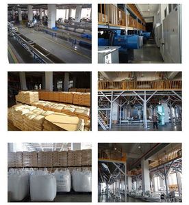 เม็ดพลาสติก ACRYPET PMMA IRL409 วัสดุอะคริลิกเกรดฉีดขึ้นรูป ทนทานต่อแรงกระแทก โปร่งใส สำหรับทำแผ่นบังแดดหลังคา - Product Image 5