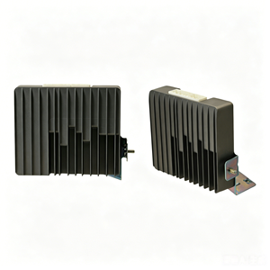 Amplificateur de <span class=keywords><strong>voiture</strong></span> haute puissance <span class=keywords><strong>200W</strong></span> 4 canaux, boîtier en aluminium, refroidissement rapide, fabrication industrielle - Product Image 1