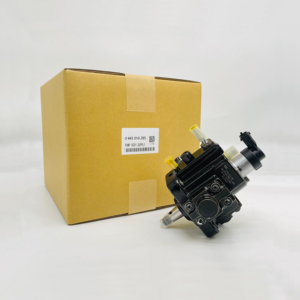 Bomba <span class=keywords><strong>de</strong></span> Combustible <span class=keywords><strong>de</strong></span> Alta Presión CP1 0445010285 para ALFA ROMEO Thesis 2.4 JTD 20V 55204429 55198519 Bomba <span class=keywords><strong>de</strong></span> Inyección Diésel - Product Image 6