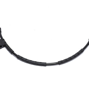 Câble de capteur de freinage pour Bmw Mini, 1137mm, 34356792573, pièce de rechange pour système de freinage - Product Image 2