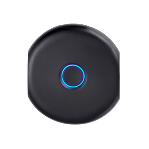 OEM 1080P Miracast phản ánh Video Adapter Type-C <span class=keywords><strong>wifi</strong></span> không dây hiển thị Receiver - Product Image 3