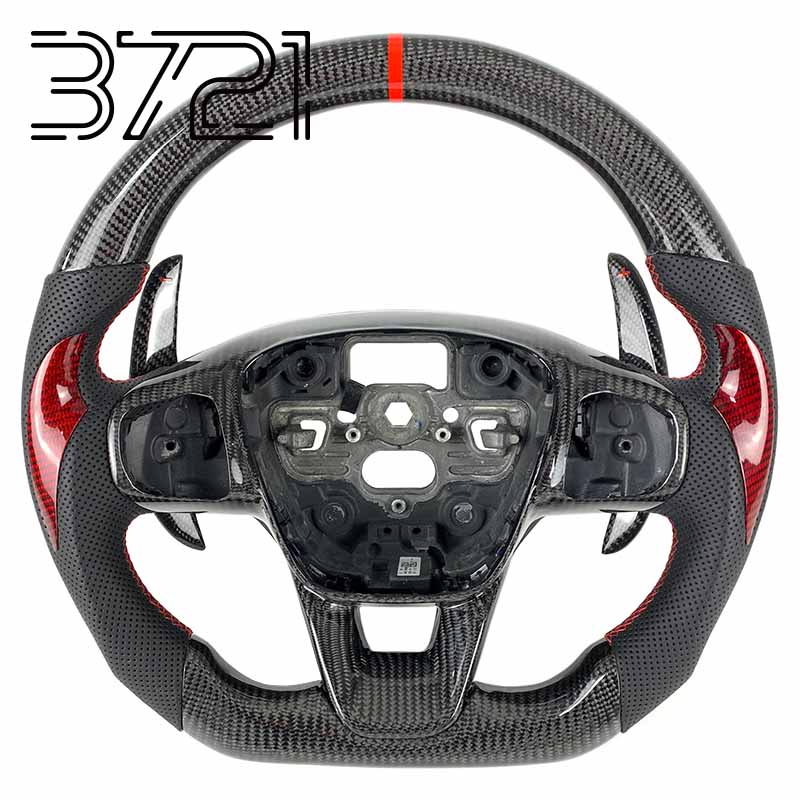 Style 1