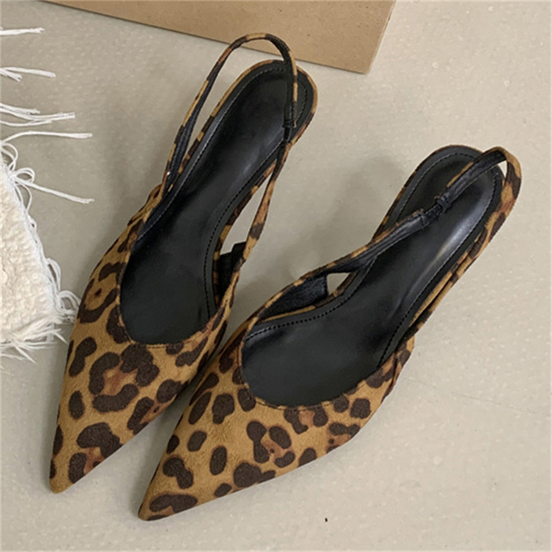 Leopardo