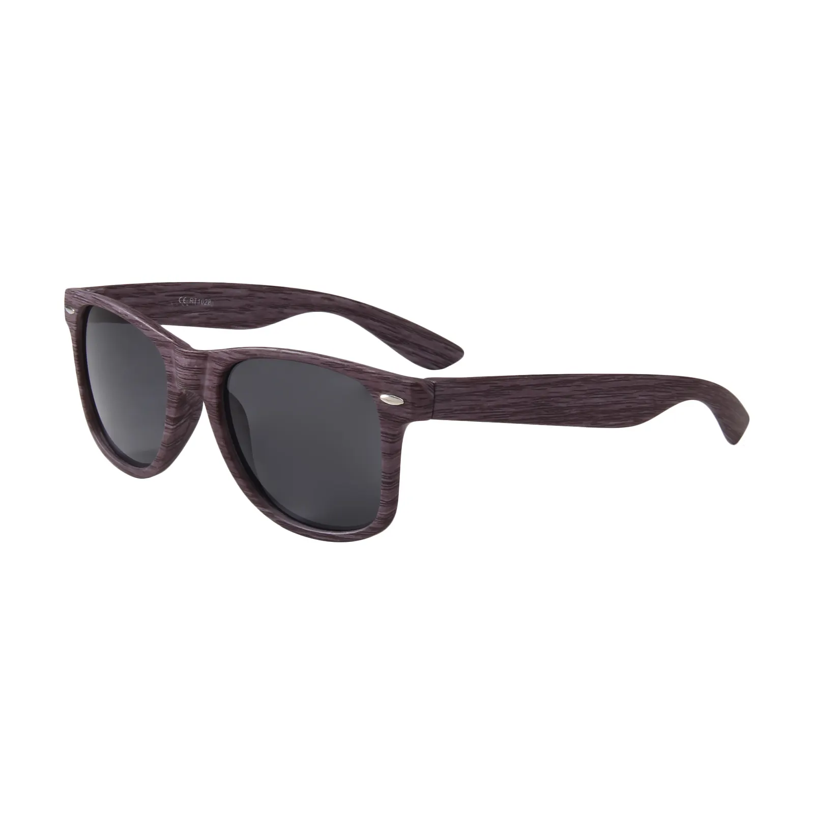 New designer fashionable sun glasses classic retro sunglasses for unisex 2023