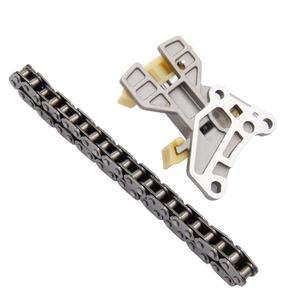 Tensor de Cadena de Distribución y Kit de Cadena de Alta Calidad 06F109217A para Audi A4 VW Jetta EOS 2.0T FSI - Product Image 3