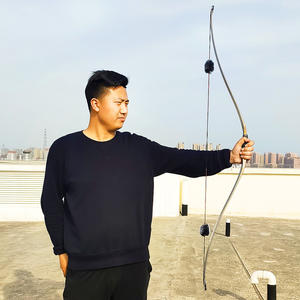 <span class=keywords><strong>Arc</strong></span> à poulies <span class=keywords><strong>traditionnel</strong></span> à triangle, best-seller, pour le tir et le tir en plein air, accessoires <span class=keywords><strong>de</strong></span> sport <span class=keywords><strong>de</strong></span> compétition - Product Image 5