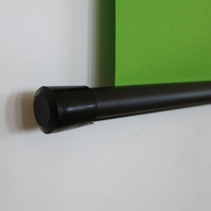 Simple <strong>Green</strong> Background Games Background Studio Computer Paint Backdrop <strong>Screen</strong> - Product Image 5