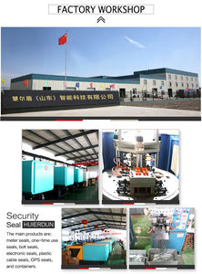 สัตว์หูApplicatorโลหะปศุสัตว์หูTaggerหมูแกะวัวหูหมวดหมู่คีมสำหรับขาย - Product Image 6