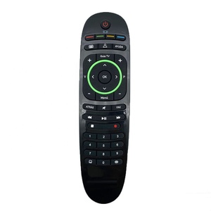 EW Placement eposition para MVVISable able Ox TV ememememememem4S1408/39RA URC17972-00R00 - Product Image 1