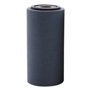 Kit de Reparación de Rodillo de Papel ADF Compatible para Xerox C8135 8145 7771 059K29520 059K31270 859K02461 - Product Image 3