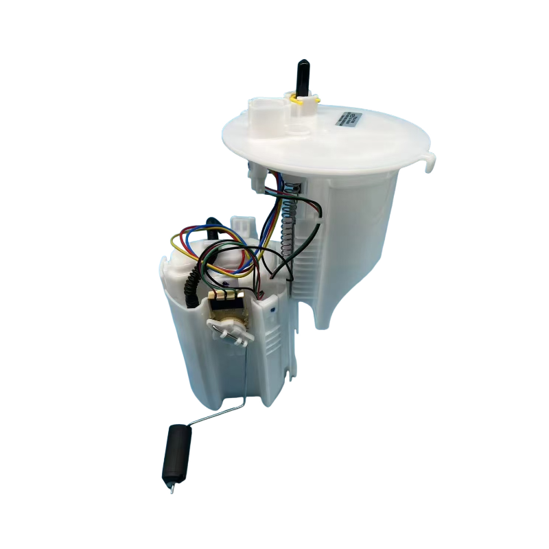High Quality Electric Fuel Pump Assembly for Toyota Avalon Camry 2018 77020-07080 77020-60481 77020-33530
