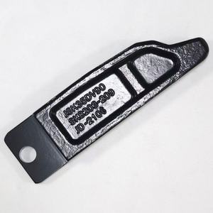 Meilleures pièces <span class=keywords><strong>de</strong></span> remorque <span class=keywords><strong>de</strong></span> qualité Jost 90 bouchon <span class=keywords><strong>de</strong></span> plateau <span class=keywords><strong>de</strong></span> selle <span class=keywords><strong>de</strong></span> <span class=keywords><strong>cale</strong></span> <span class=keywords><strong>de</strong></span> <span class=keywords><strong>roue</strong></span> standard - Product Image 4