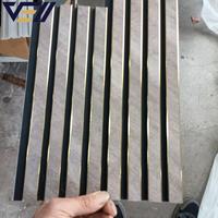 Revestimiento Decorativo de Pared Vell Factory, Paneles de Pared con Textura de Madera PS