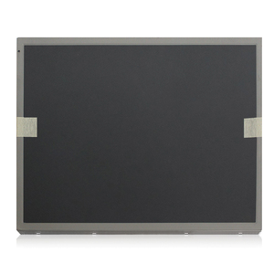 15 inch <span class=keywords><strong>LCD</strong></span> hiển thị Module <span class=keywords><strong>LCD</strong></span> màn hình TMS150XG1-10TB <span class=keywords><strong>LM150X08</strong></span>-TLB1 LTM150XO-L01 sva150xg10tb sva150xg04tb giá LTM150X0-L21 - Product Image 3