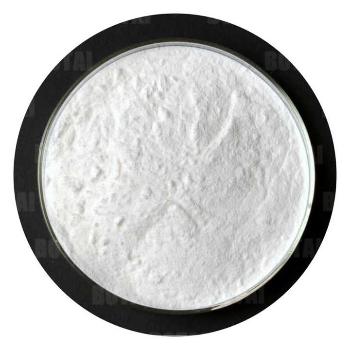 raw material calcium stearate HS Code: 29157030 High Purity