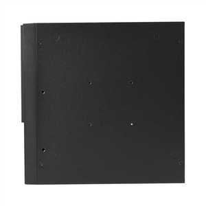 <span class=keywords><strong>Mini</strong></span> <span class=keywords><strong>PC</strong></span> de escritorio para juegos TOPC <span class=keywords><strong>Mini</strong></span> <span class=keywords><strong>Itx</strong></span> Intel i9-11900H con memoria de 8GB/16GB/32GB para escuela/hogar/servicio/NAS - Product Image 5