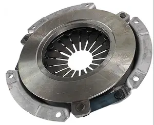 OEM TC21014501 Antech Auto clutch cover manufacturer for japan tractor kubota spare parts