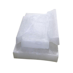 Emulsión de Cera de <span class=keywords><strong>Carnauba</strong></span> para el Cuidado del Cuero y el Acabado de Textiles - Product Image 4