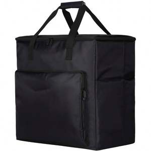 Étui de transport pour ordinateur de bureau, ordinateur portable, écran, clavier, échantillon gratuit - Product Image 1