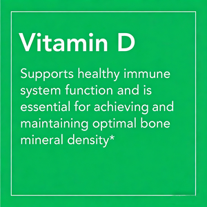 Cápsulas blandas de hueso y dientes de soporte inmunológico vegano de etiqueta privada OEM soporte muscular Halal 5000iu vitamina D3 cápsulas blandas - Product Image 2