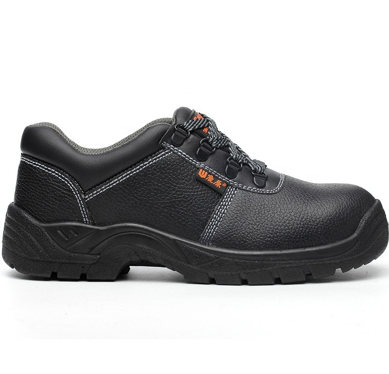 Zapato timberland wildcare 347 treking vibram