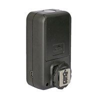 YONGNUO Autres accessoires d'appareil photo YN-622N-TX l'émetteur de contrôleur de Flash sans fil i-TTL