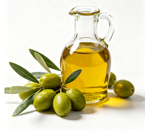 <span class=keywords><strong>Aceite</strong></span> de Oliva <span class=keywords><strong>Virgen</strong></span> <span class=keywords><strong>Extra</strong></span> de Primera Calidad al por Mayor a Precio Económico para Alimentos Saludables y Productos para Blanquear el Cabello - Product Image 2