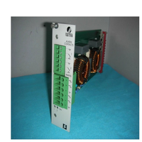 PLC 1 pièce d'occasion 1550/TB-IN – Expédition directe usine via DHL ou FedEx