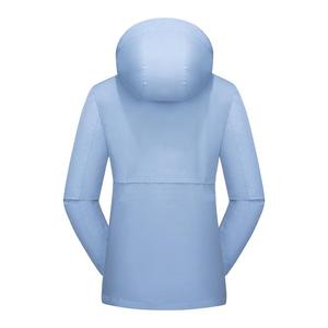 <span class=keywords><strong>Chaqueta</strong></span> cortavientos con forro <span class=keywords><strong>polar</strong></span> desmontable para <span class=keywords><strong>mujer</strong></span>, personalizada al por mayor, impermeable y transpirable, <span class=keywords><strong>chaqueta</strong></span> de invierno para lluvia y exteriores - Product Image 5