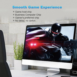 Chip ASMedia ASM1166 <span class=keywords><strong>6</strong></span> Cổng <span class=keywords><strong>SATA</strong></span> 3.0 Sang PCIe Gen 3 Thẻ Mở Rộng <span class=keywords><strong>PCI</strong></span> Express 4X - Product Image 4