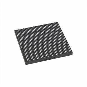 Composants électroniques embarqués 1152 BBGA, FCBGA 5SGXMA5K3F35C3N – Service complet original - Product Image 1