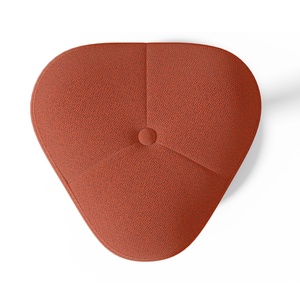 Thiết kế mới nhà sống nhà bếp Ergonomic hoạt động ngồi chiều cao cơ khí có thể điều chỉnh chỗ ngồi đứng lắc lư ghế - Product Image 6