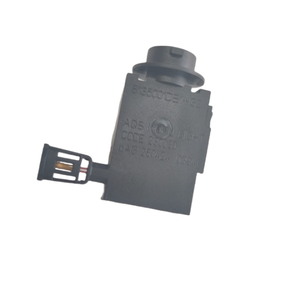 8135001DB1 Capteur de température extérieure bas pour Xpeng Motors P7 P5 G3 G6 <span class=keywords><strong>New</strong></span> <span class=keywords><strong>Energy</strong></span> <span class=keywords><strong>Vehicle</strong></span> <span class=keywords><strong>Parts</strong></span> <span class=keywords><strong>Accessories</strong></span> - Product Image 3